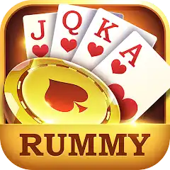 Rummy Casino Apk