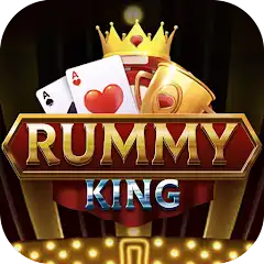 Rummy King Apk