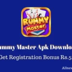 rummy master apk