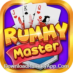 Rummy Master Apk