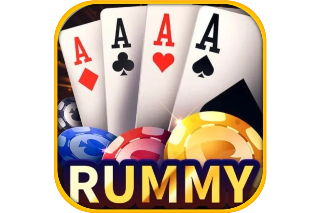 Rummy Apna Apk