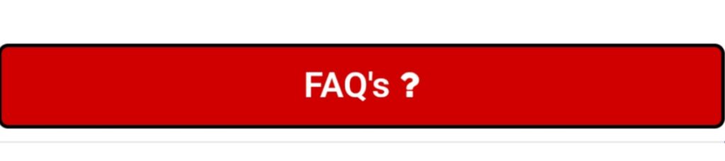 FAQ Ansher, Rummy vip 1 App 