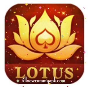 Teen Patti Lotus App Download 