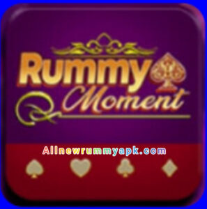 RummyMoment.com। Rummy Momentb। Rummy Moment| Rummy Moment Apk|