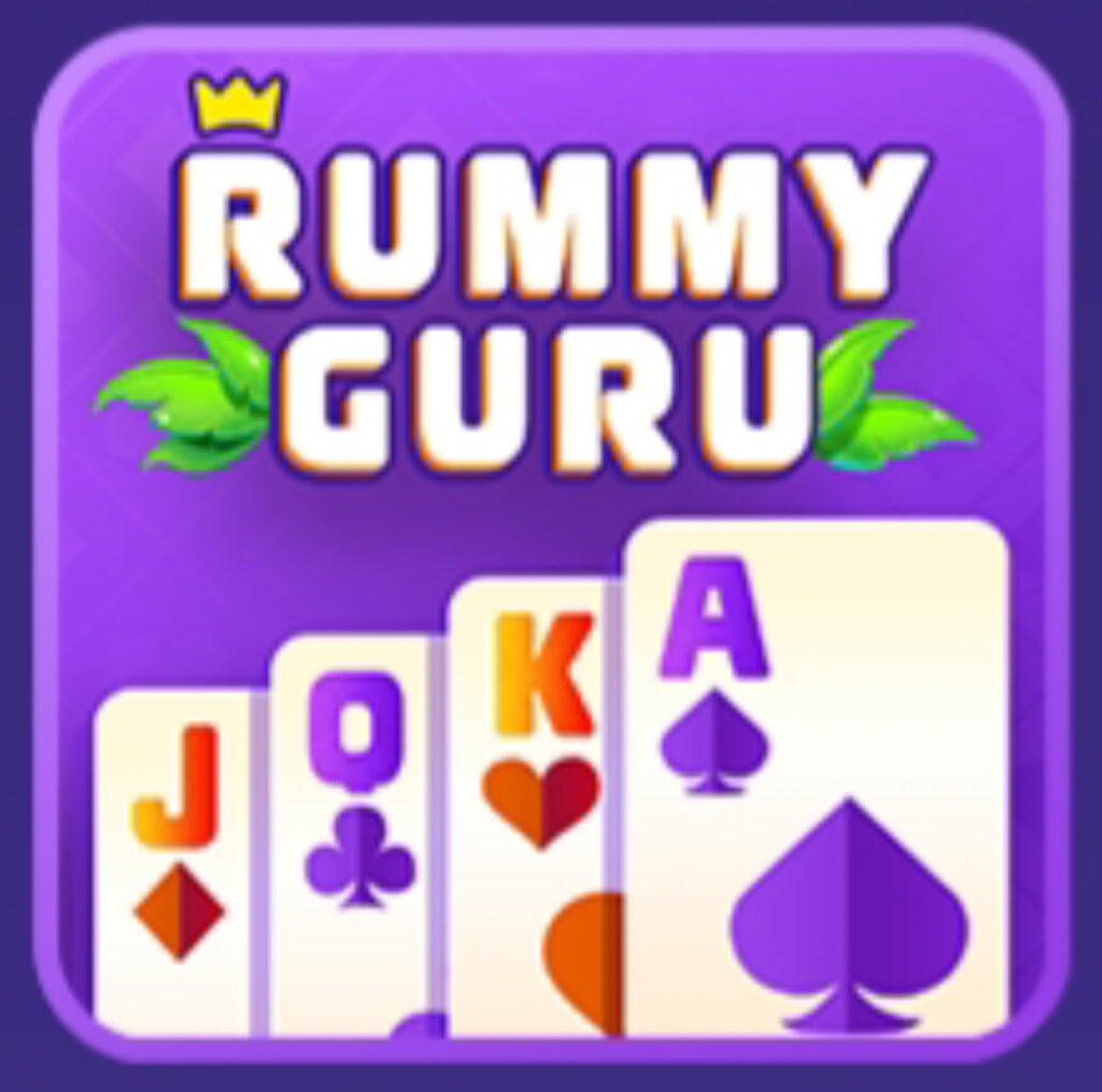 New Rummy Guru, New Rummy Guru App, New Rummy Guru Apk, New Rummy Guru App 2024, Rummy Guru, Rummy Guru New App, Rummy Guru App, Rummy Guru Apk, Rummy Guru Download, Rummy Guru App Download, Rummy Guru Link, Rummy Guru App Link 