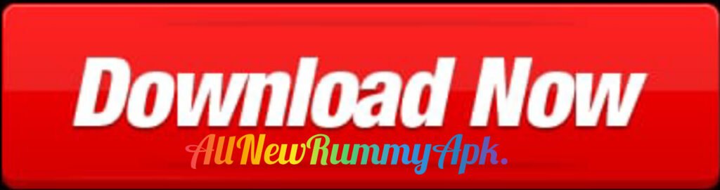 Rummy Dream Apk Get ₹51 Download Button 