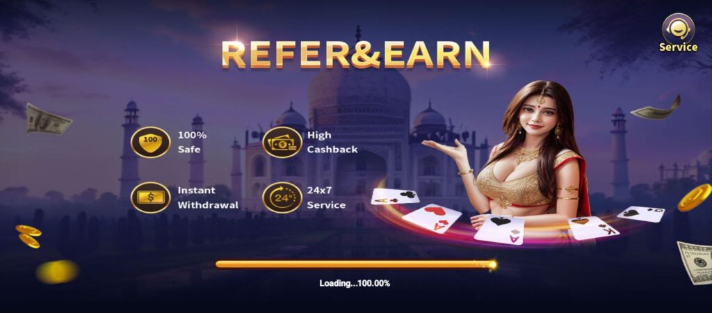 3Patti Fantasy, 3Patti Fantasy App, Teen Patti Fantasy Download