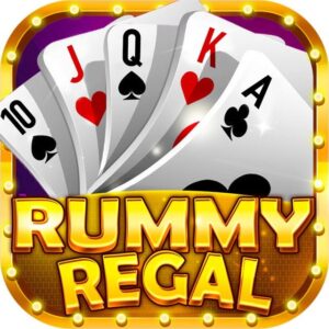 Rummy Regal | Rummy Regal Apk | Rummy Regal App | Regal Rummy App | Rummy Regal App Download | Download Rummy Regal | Get Upto ₹200 | 3Patti Regal App