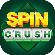 www.spinCrushApp.com