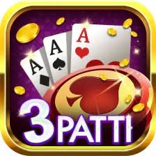 Teen Patti Star Apk Download 2024