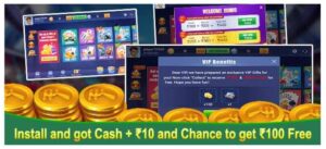 Best Online Teen Patti App