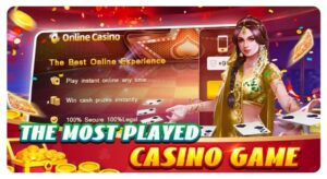 Register Mobile Number In Teen Patti Apk