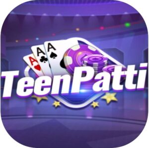 Teen Patti Casino Apk Download 