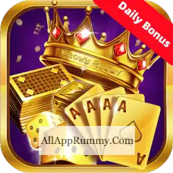 Rummy Bigboss Apk