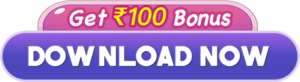 Teen Patti Raja apriya money earning download now