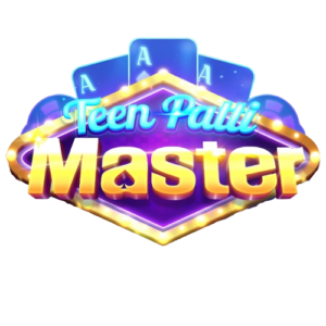 Teen Patti master limited card game experience 
Teen Patti master game champion